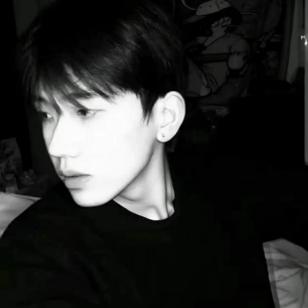 愿世界没有早八