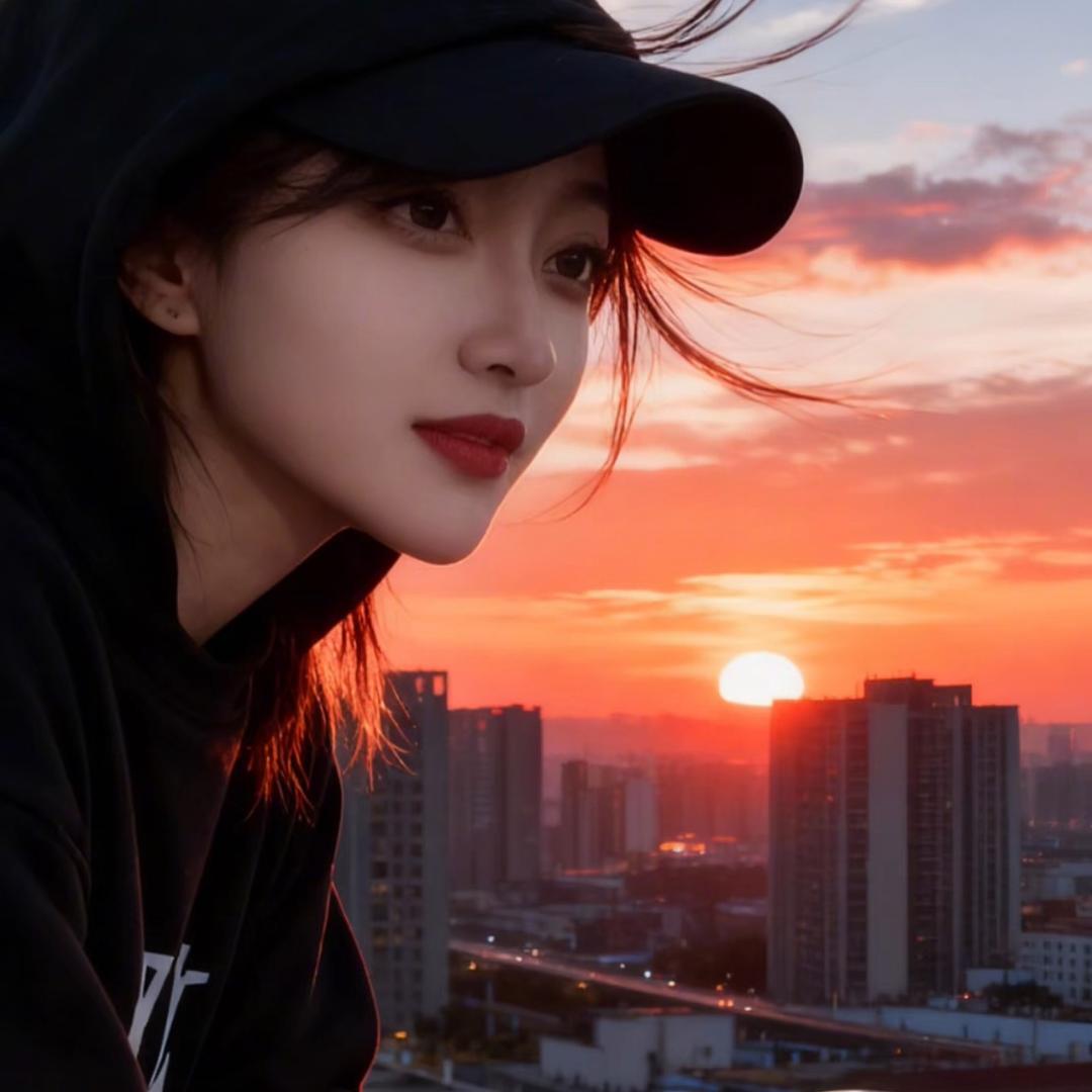 哈佛赵佑佑