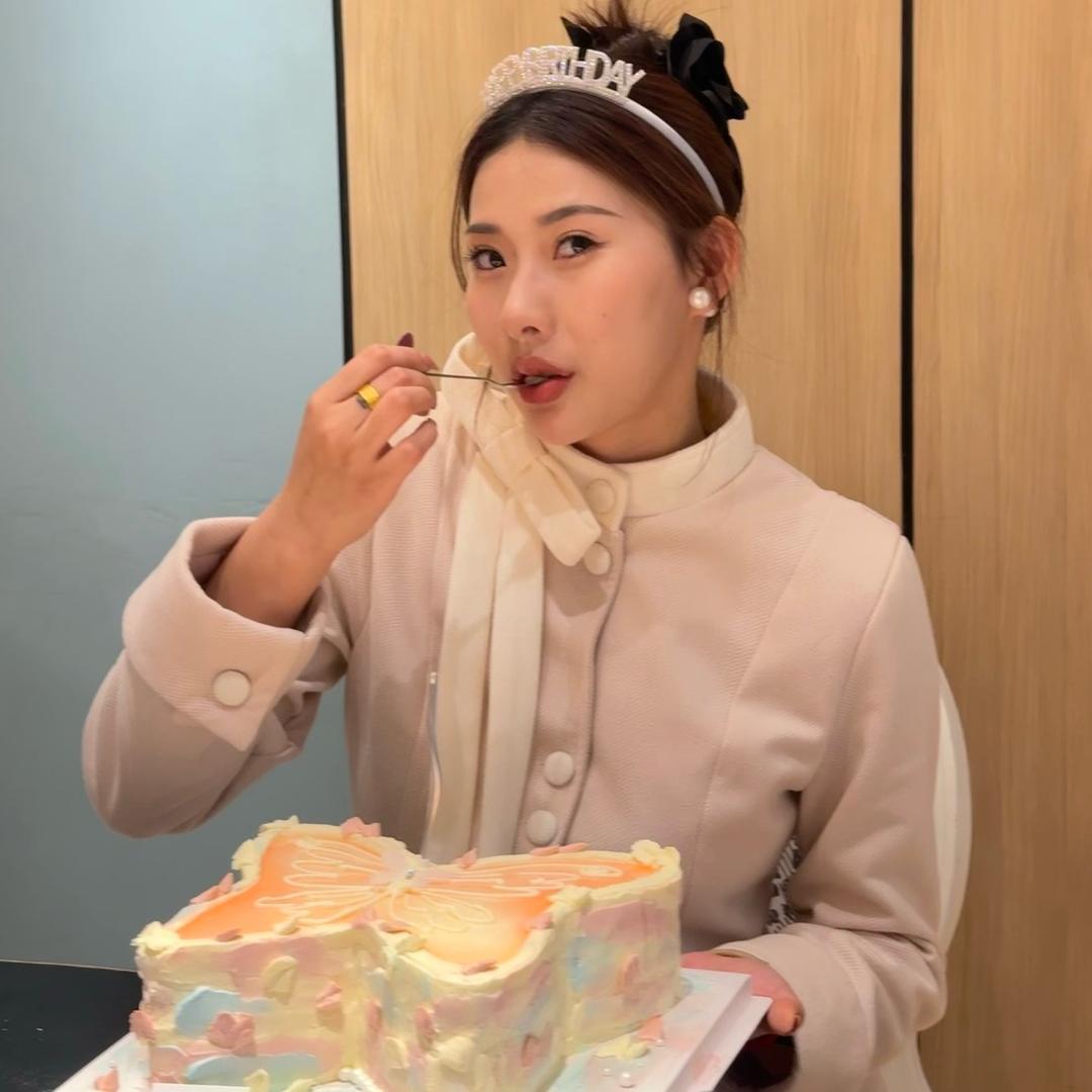 悦子