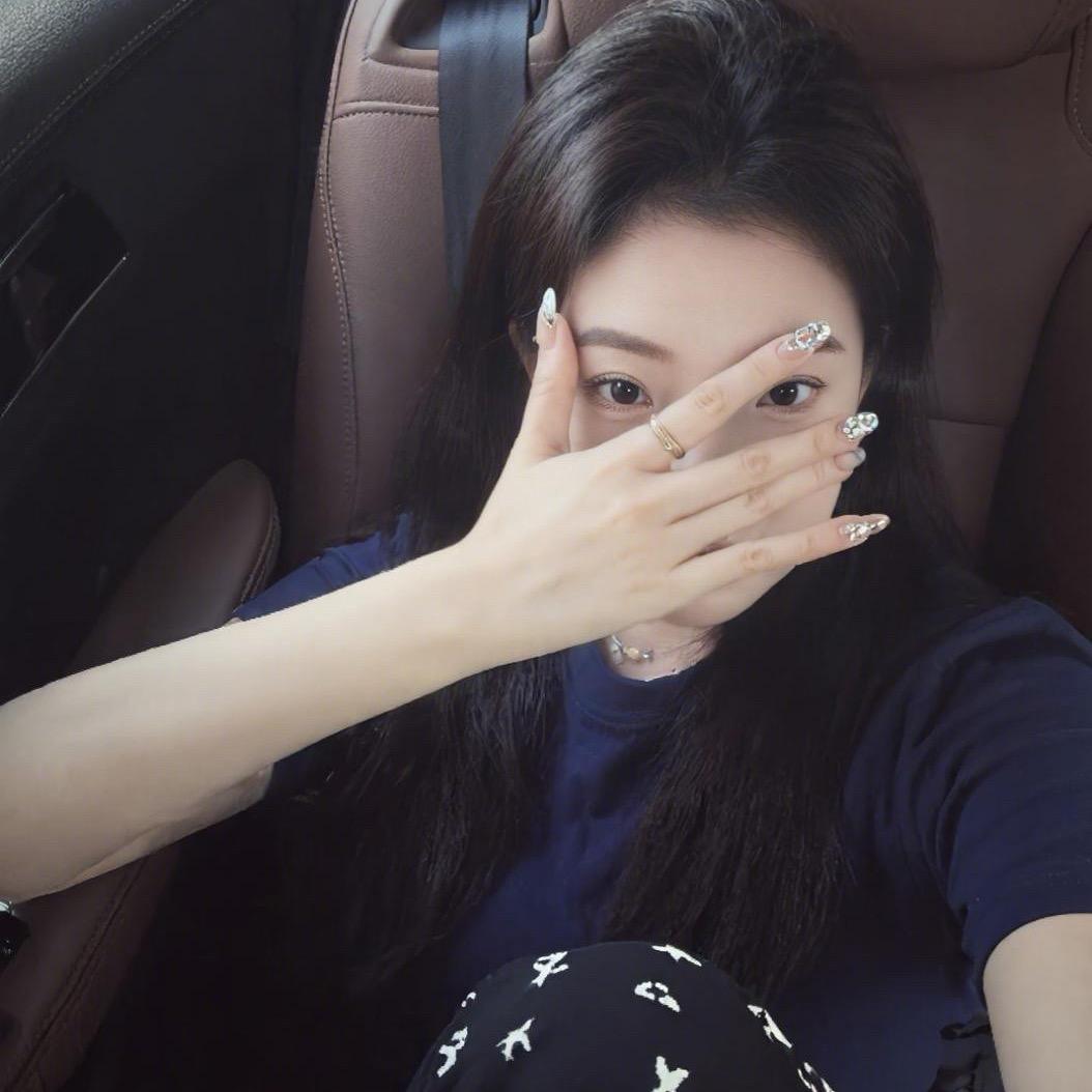 小小呆