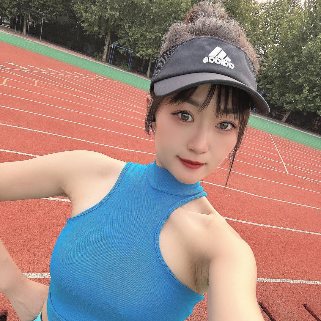 小耳朵