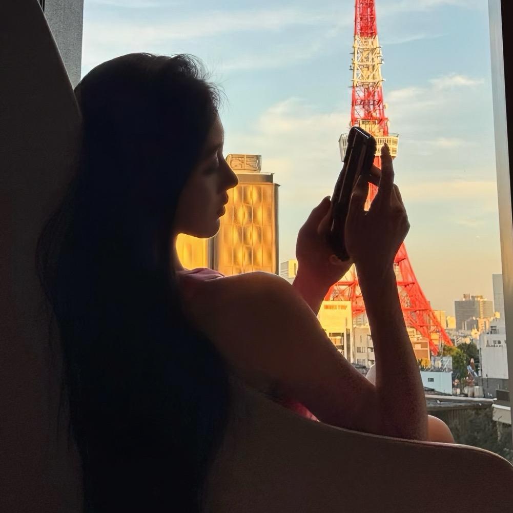 慢愿-