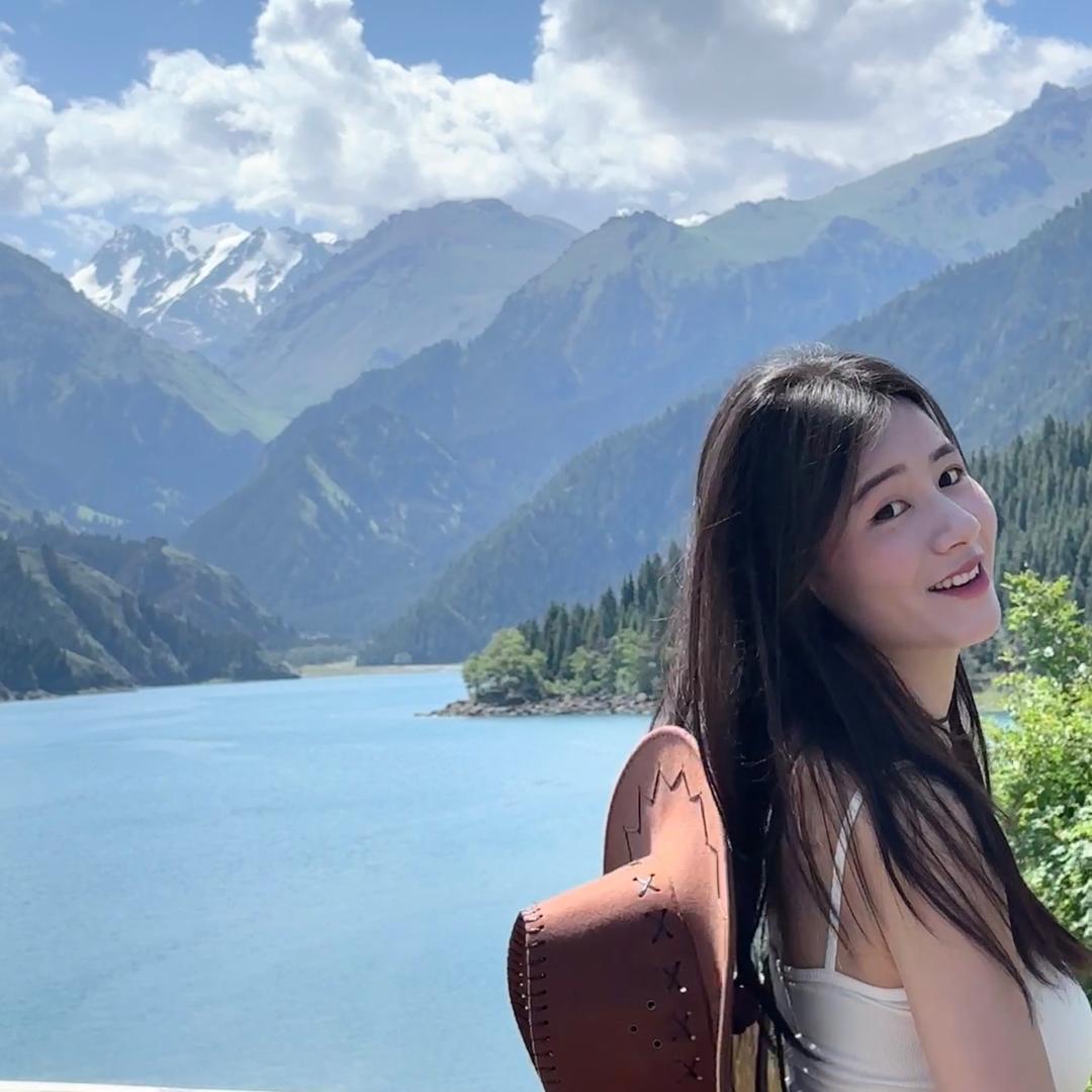发财妈