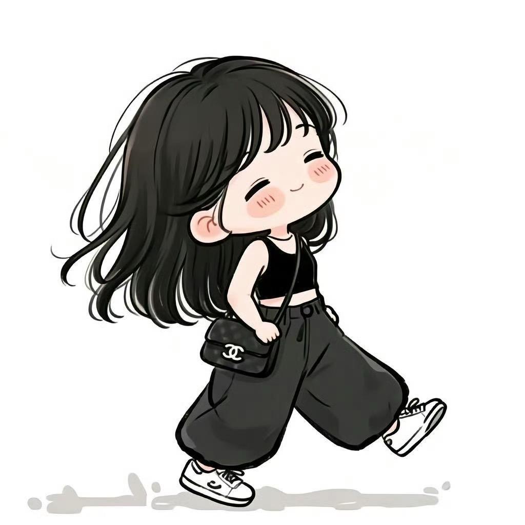 小严诚