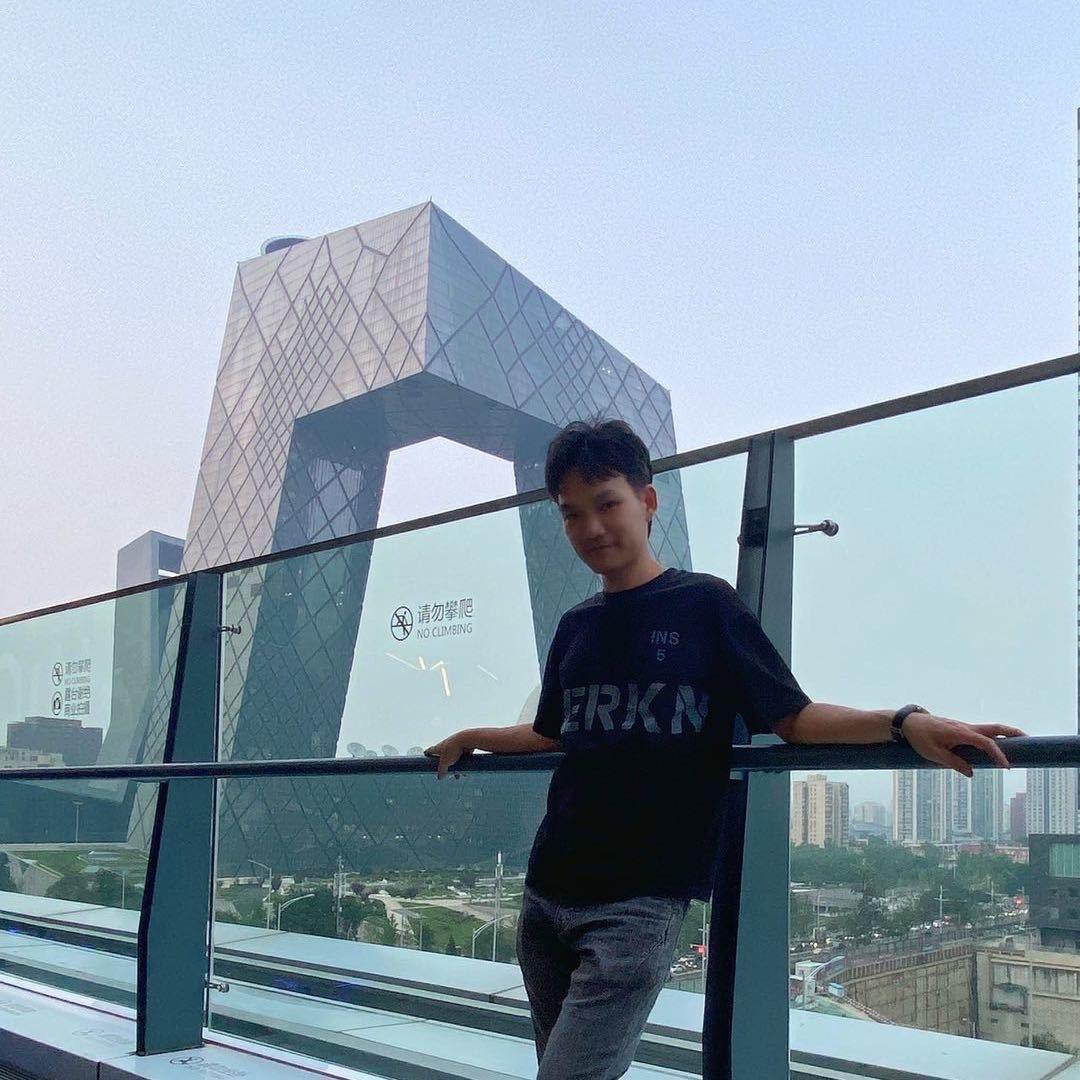 南宁市阿伦高级发型定制