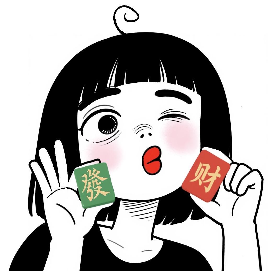 罗大壮
