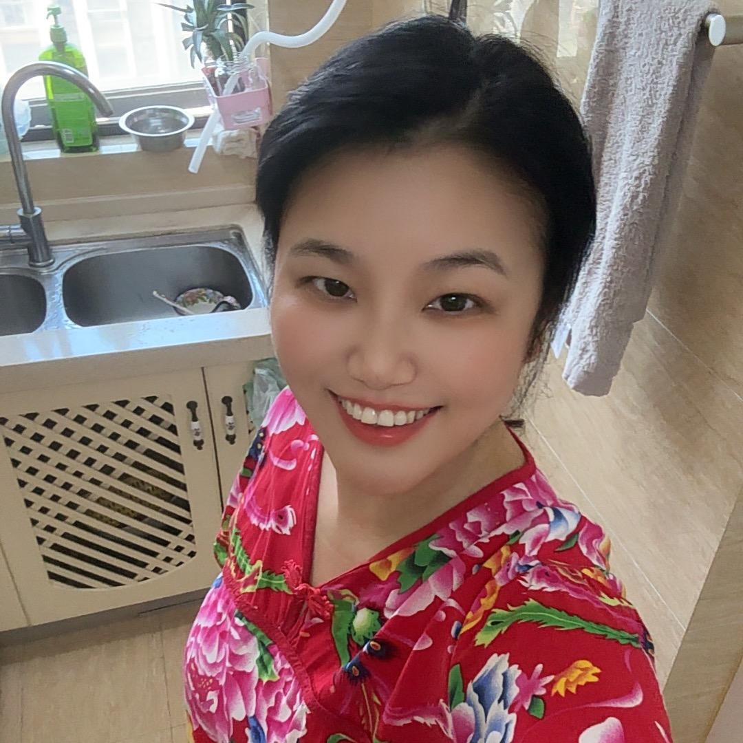 南昌说媒笑笑