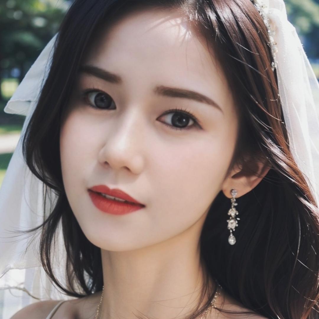 酒醉🍷人醒🍹（带娃中）