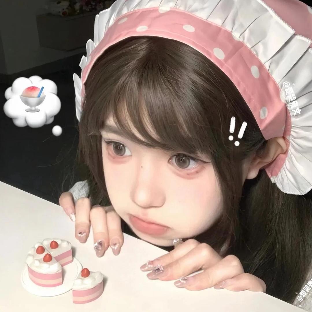 Lilywvvv