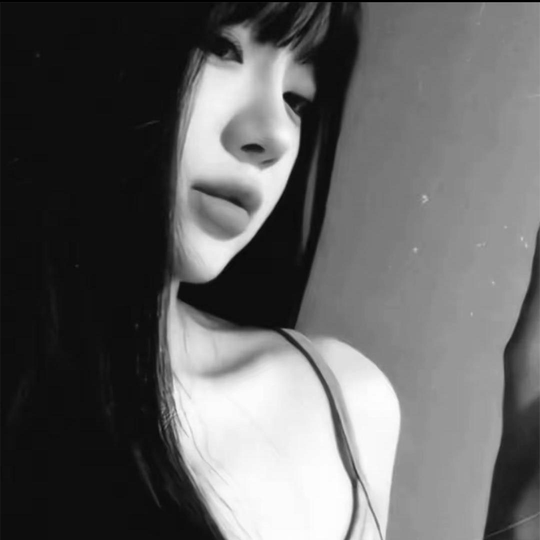 我爱香菜.
