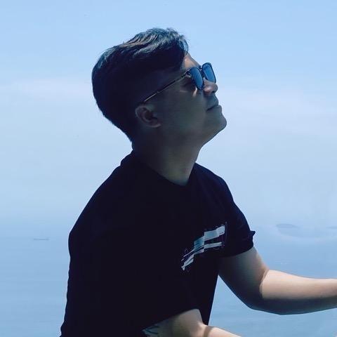 大艾姆