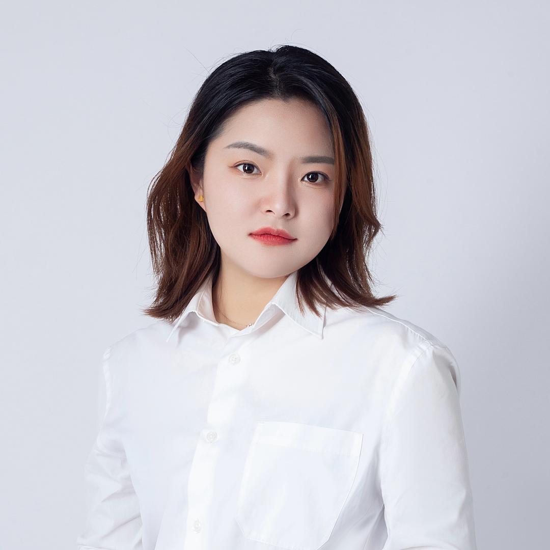 小馒头