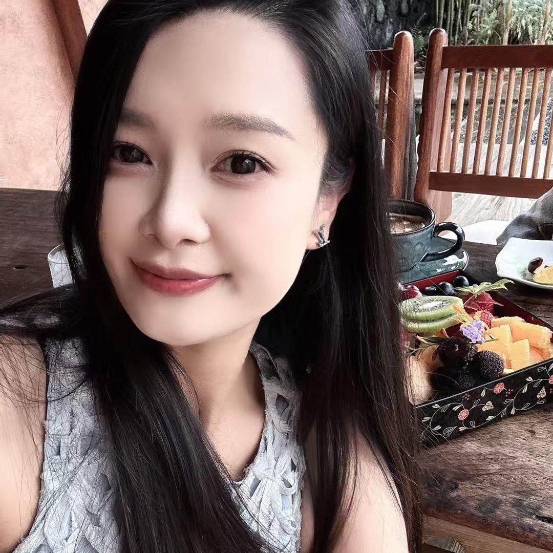 萱萱～