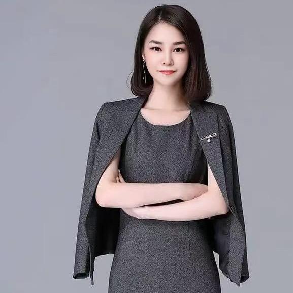 大丹丹逆龄课堂