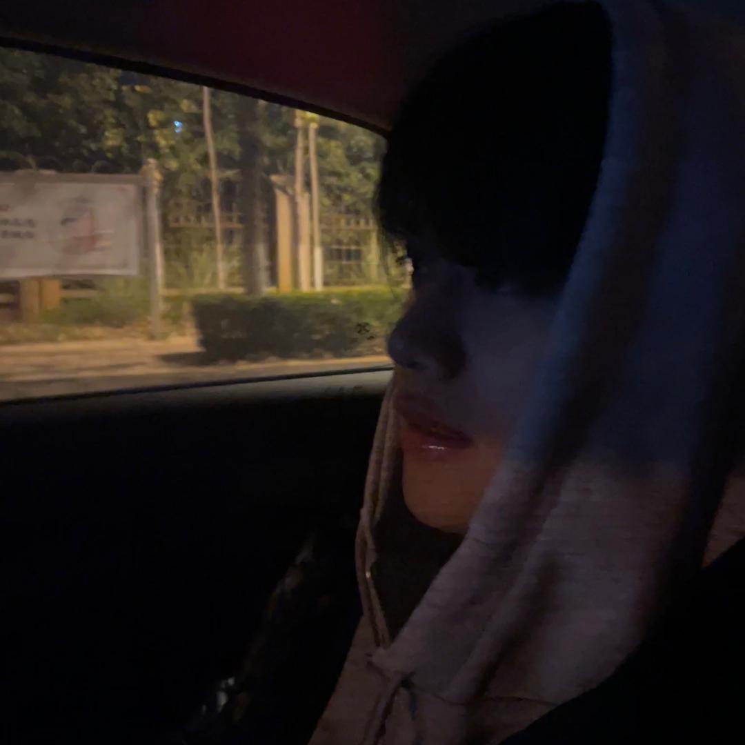 裴逢雨