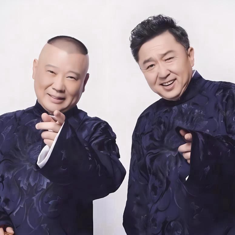好看视频