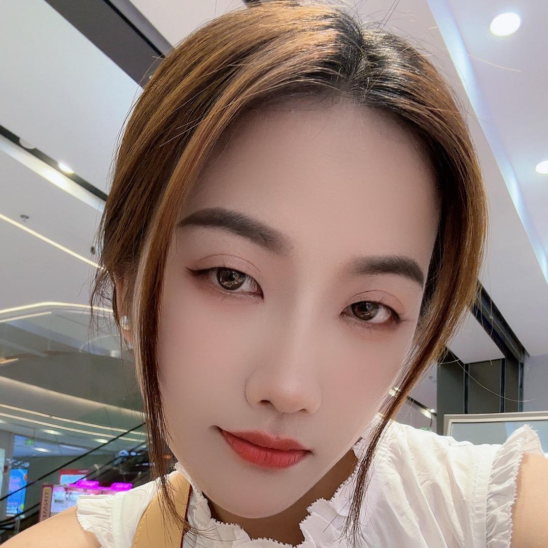 冰冰🥰