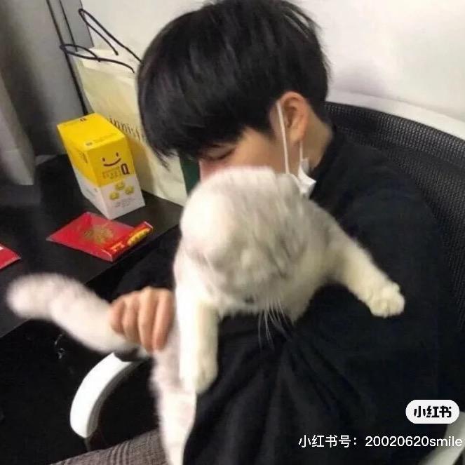 林谦（三角洲行动）