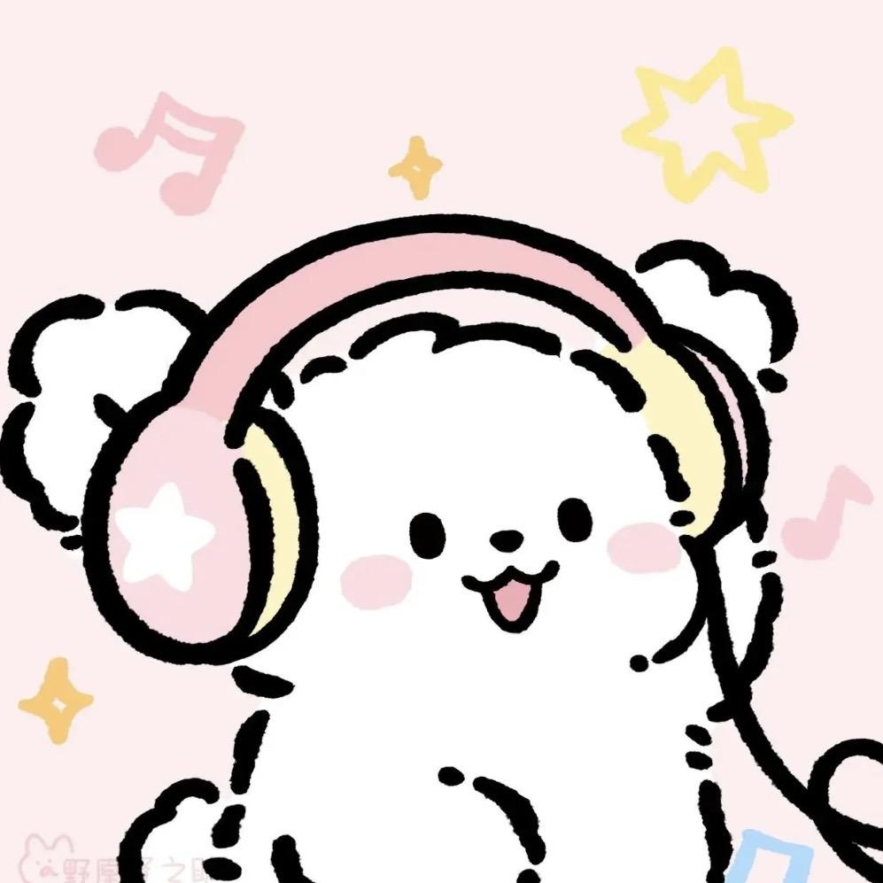 派大唾沫星子🧸