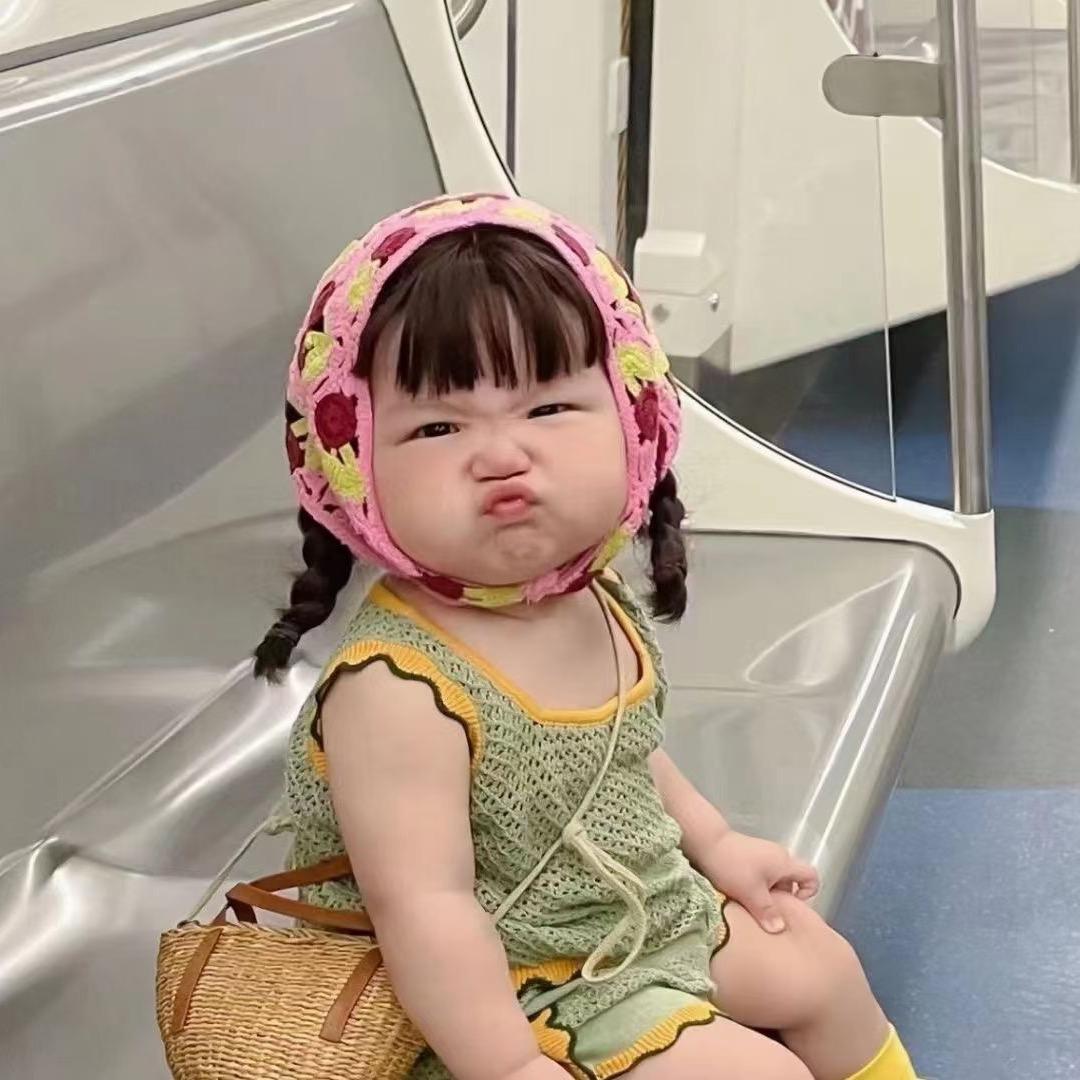 自由之风