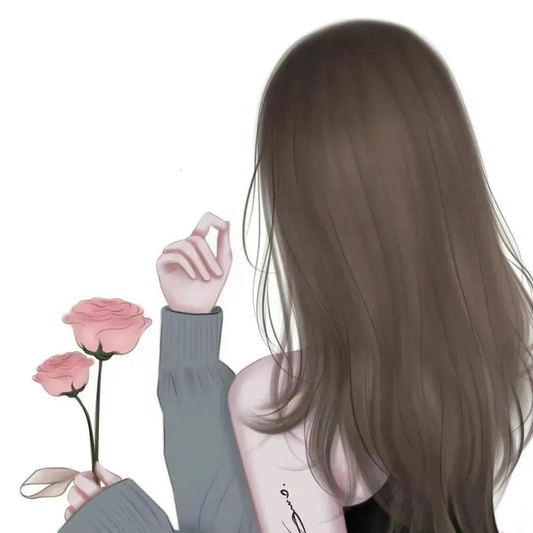 满心༄欢喜