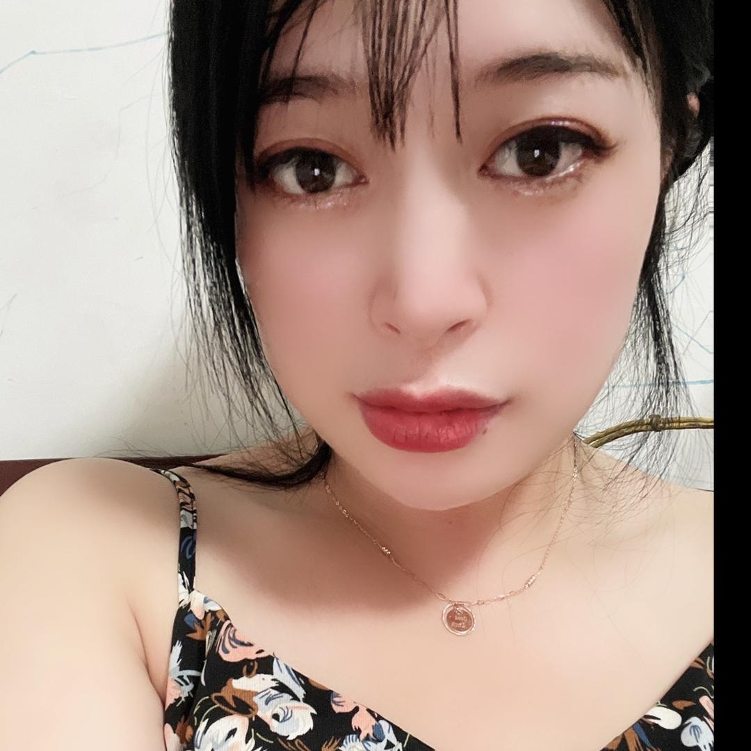 艾琳😆