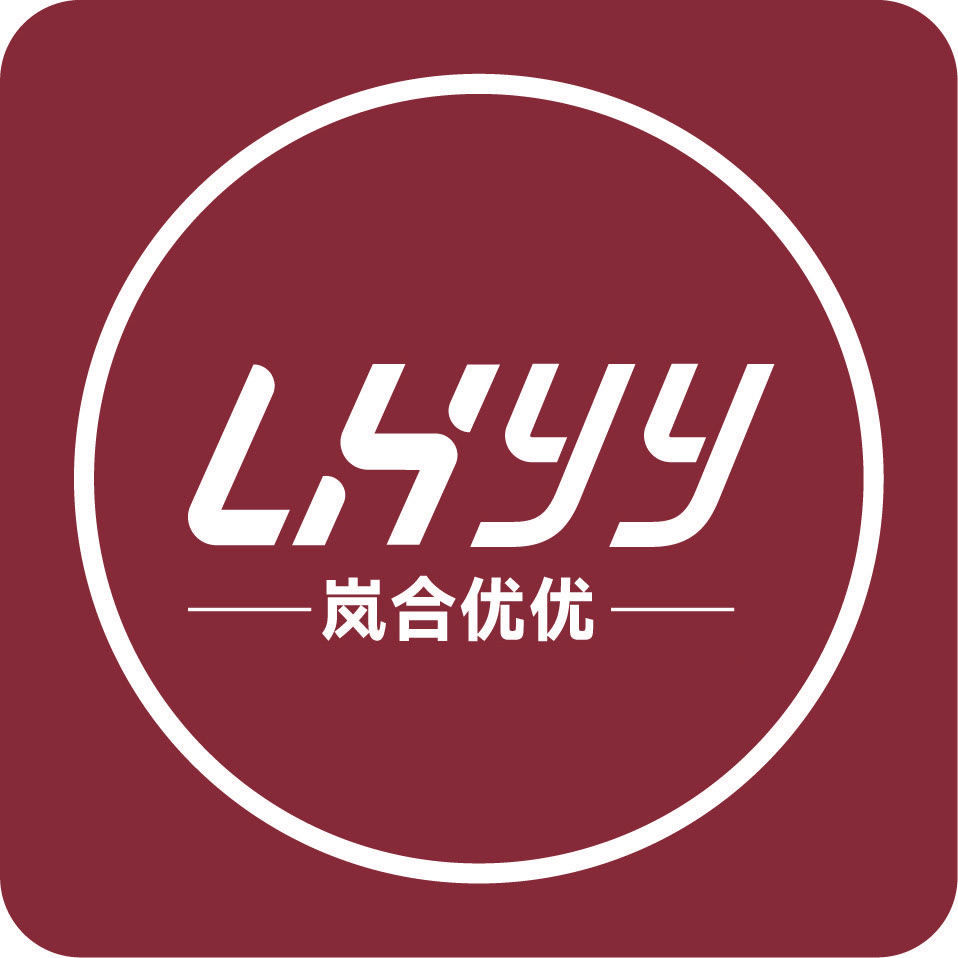 岚合女童店