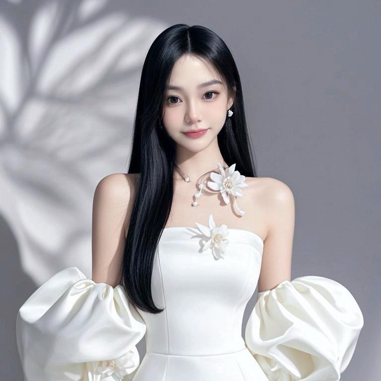 陈子涵🧸