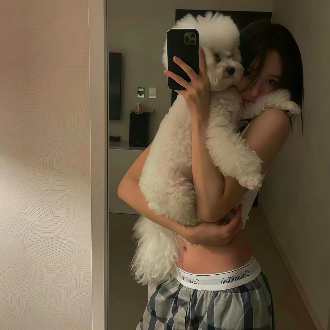 我爸爸的爸爸是我爷