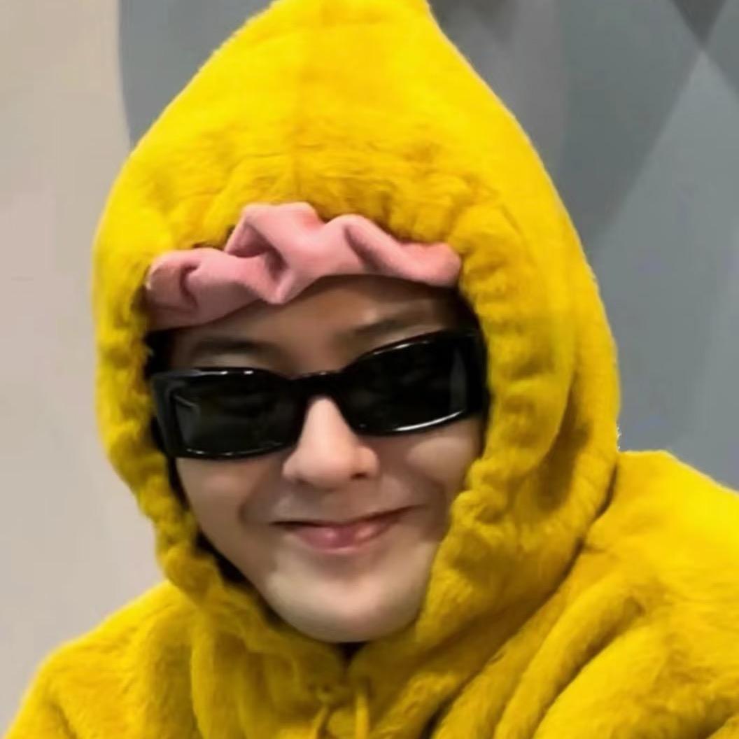 嚯哈哈哈哈哈哈