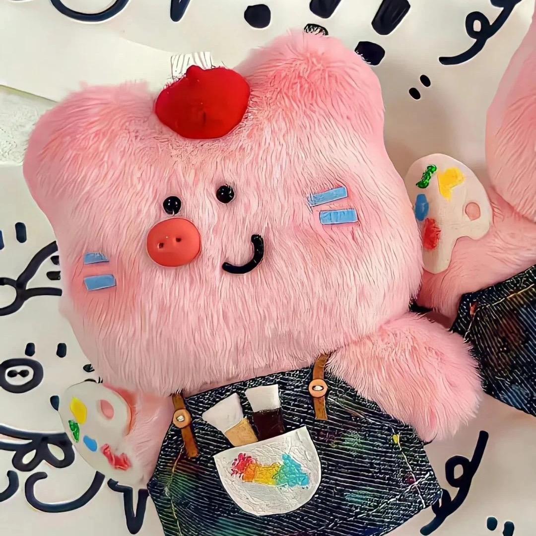 轩的装修日记📔