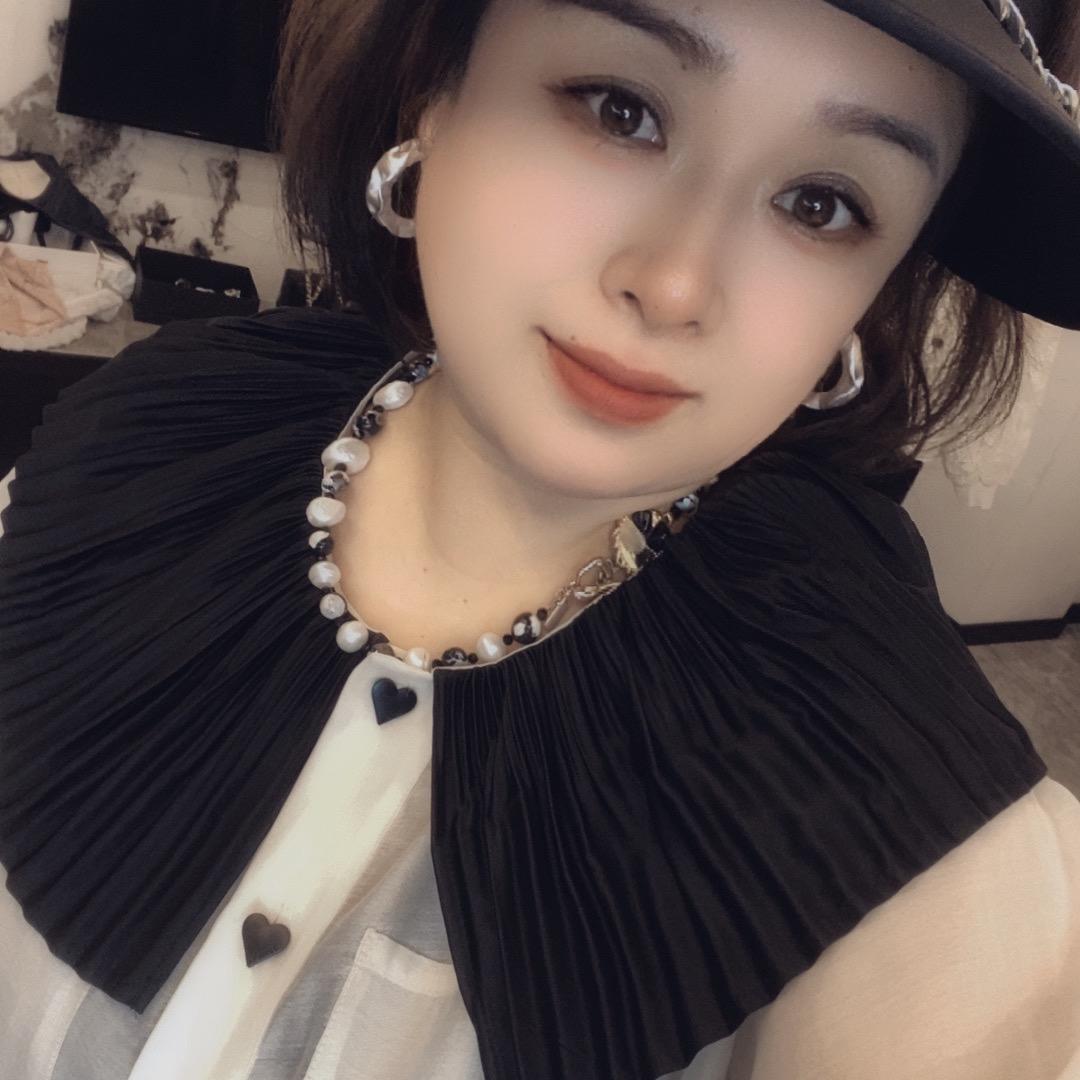 大荔枝大码女装清货号