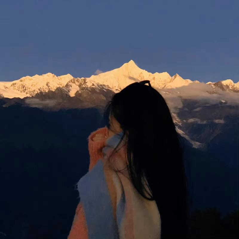 你枕馍啦