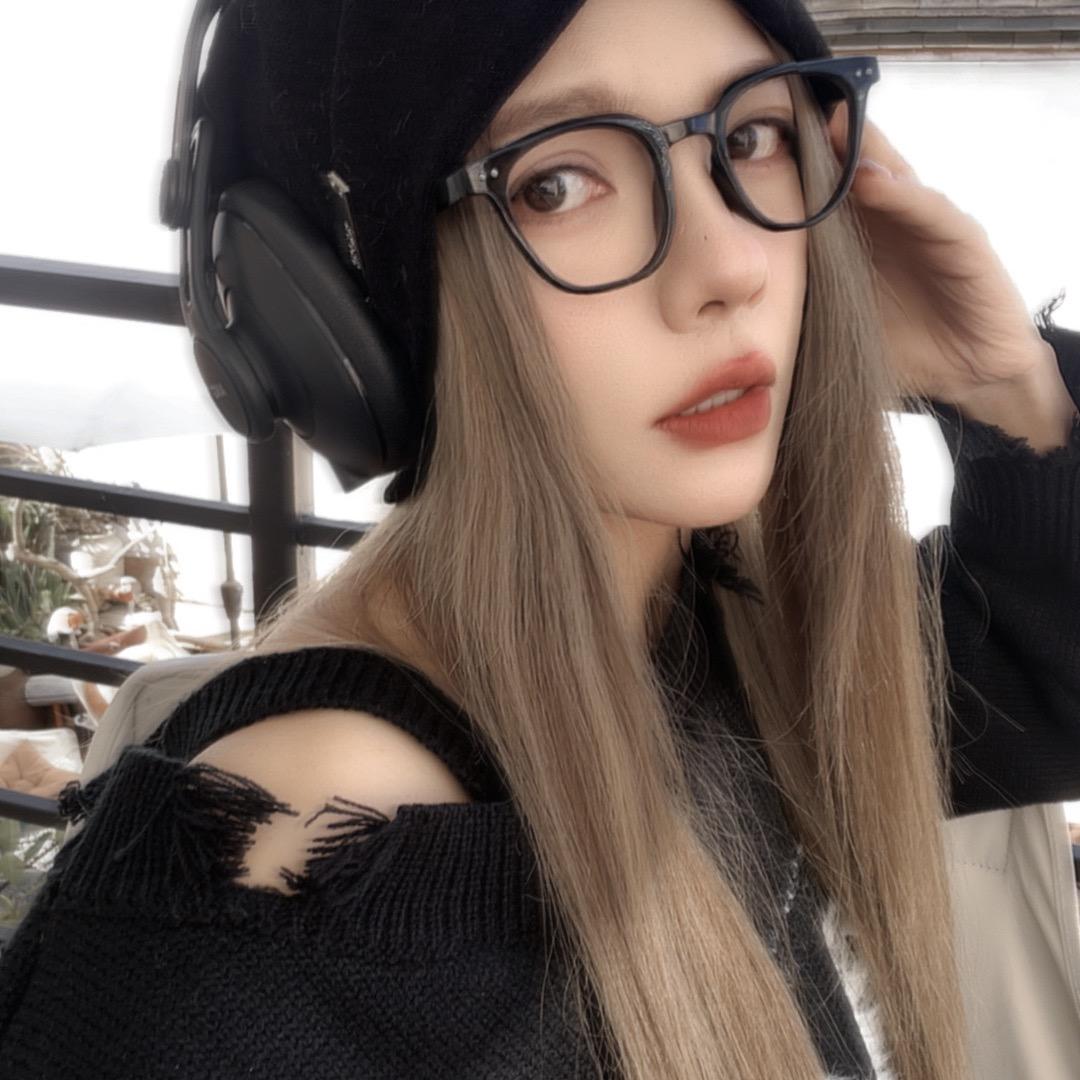 曲一一🎸