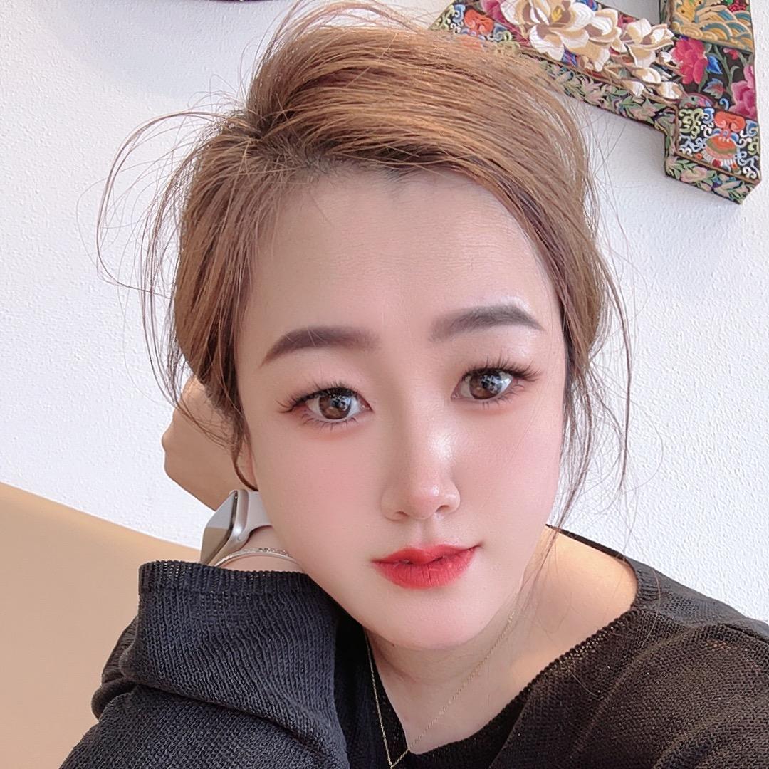 奢宠🌻