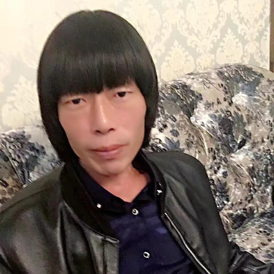 逍遥舞王
