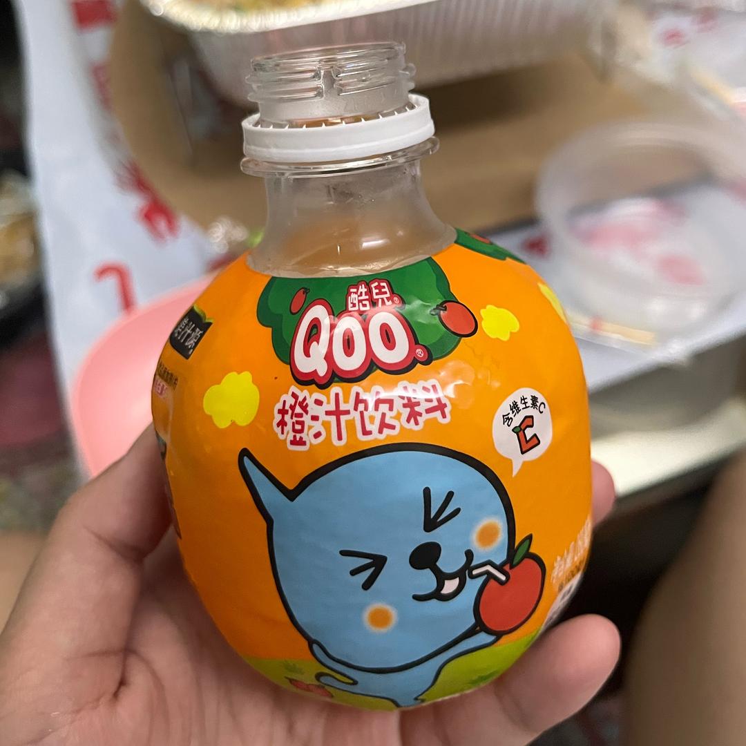 螺蛳粉好好吃