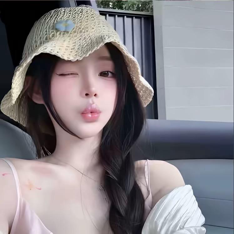 -零