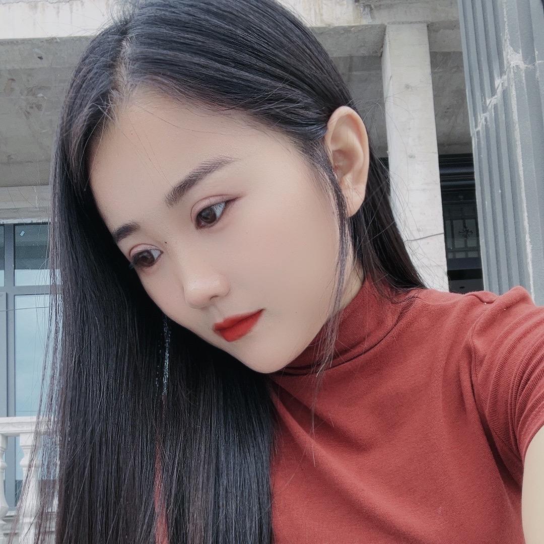 贝贝吖～