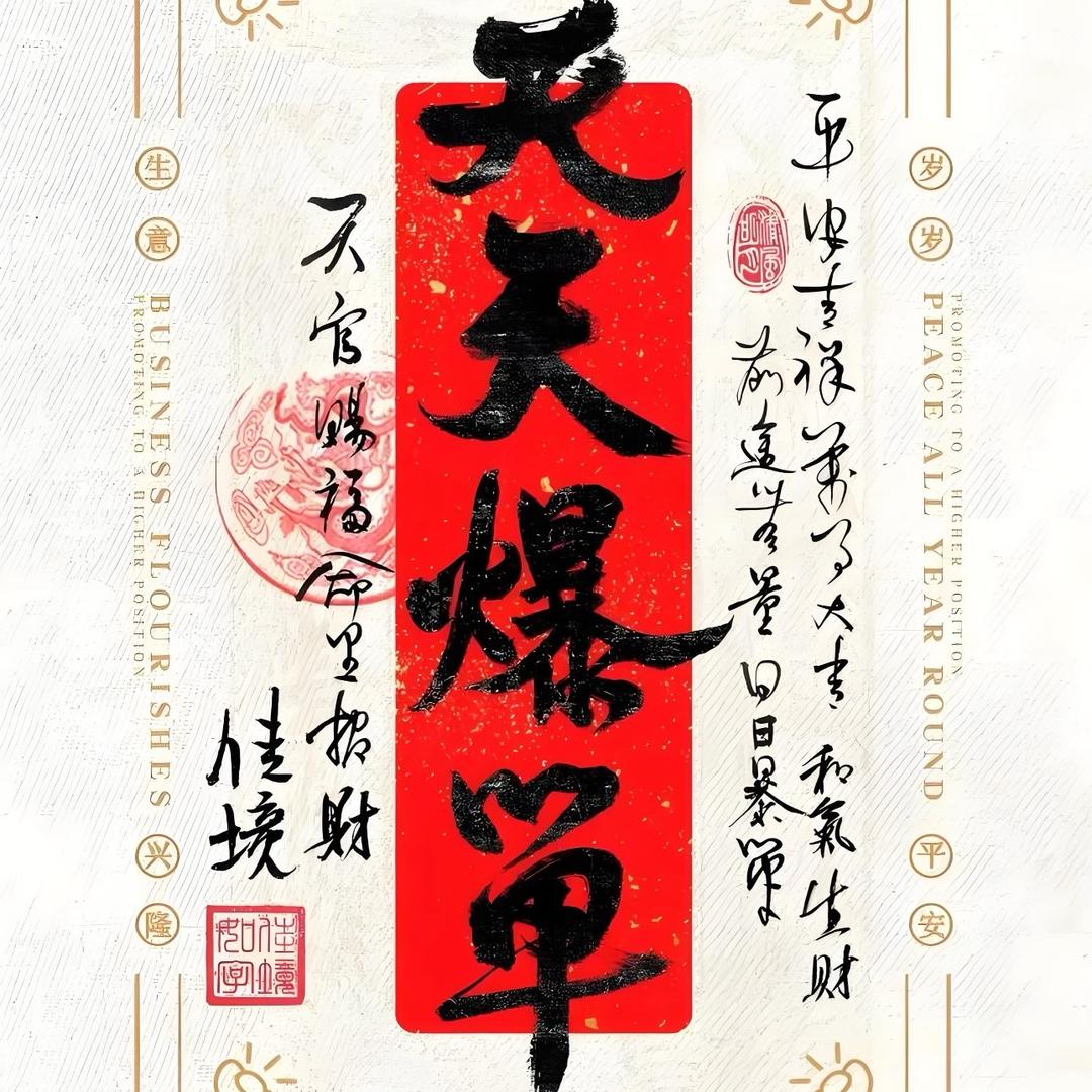 麻吉