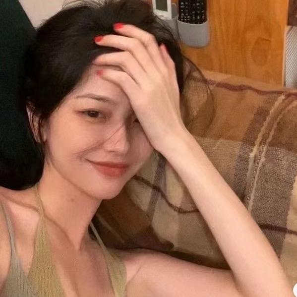 多多🧣