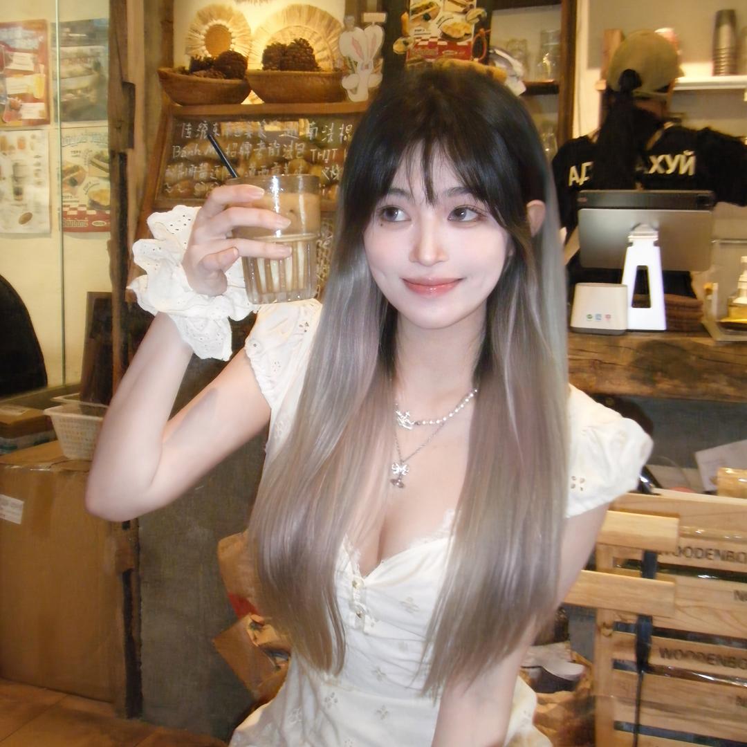 饼干小羊