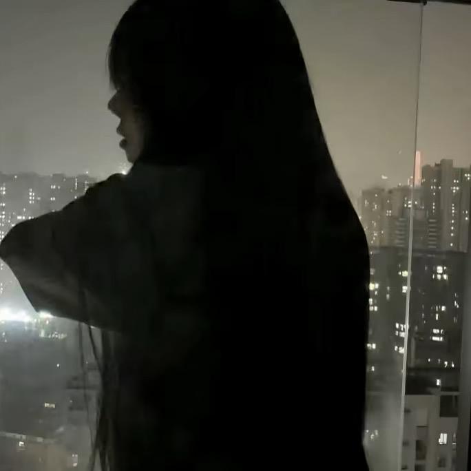 泪晕