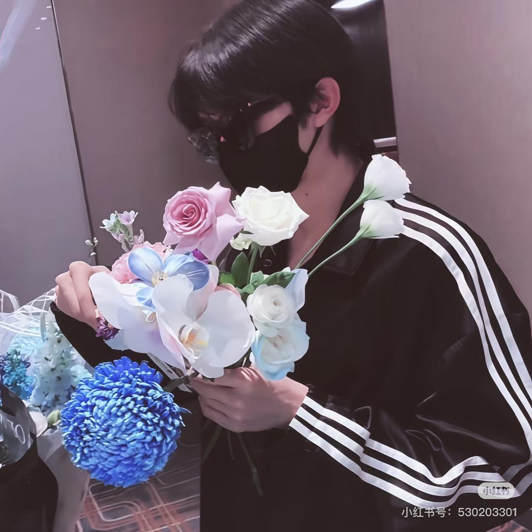 小达WZH