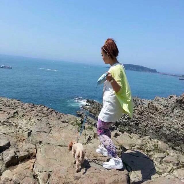 白羊座♈️