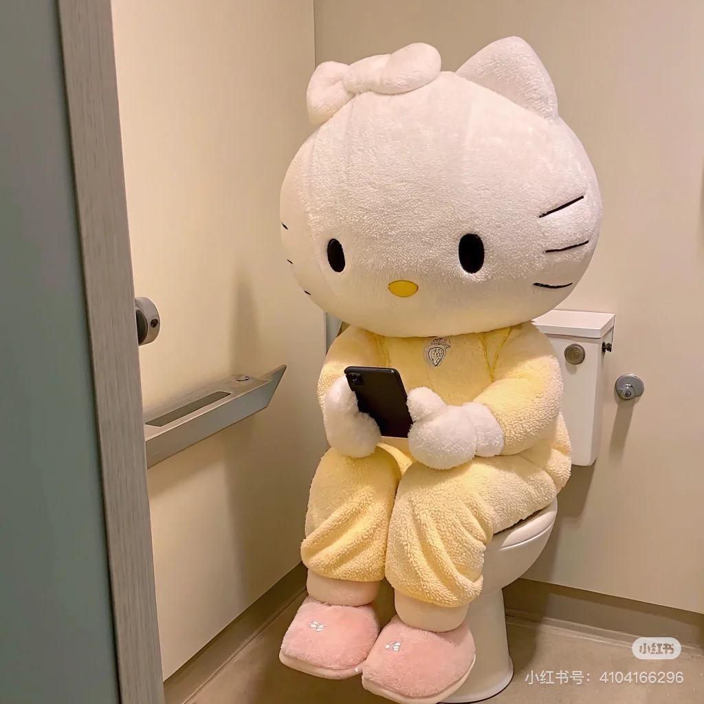 公主殿下
