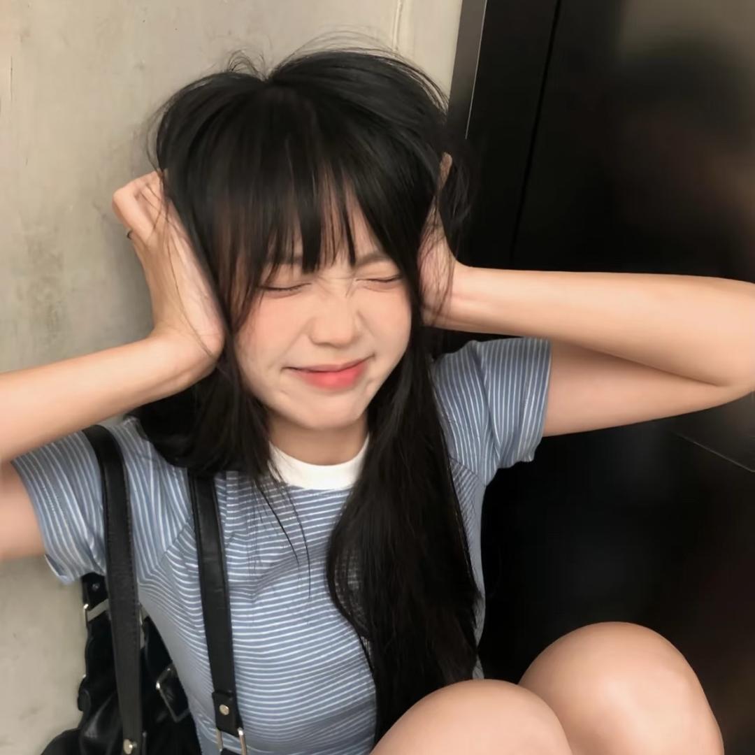 再睡亿分钟