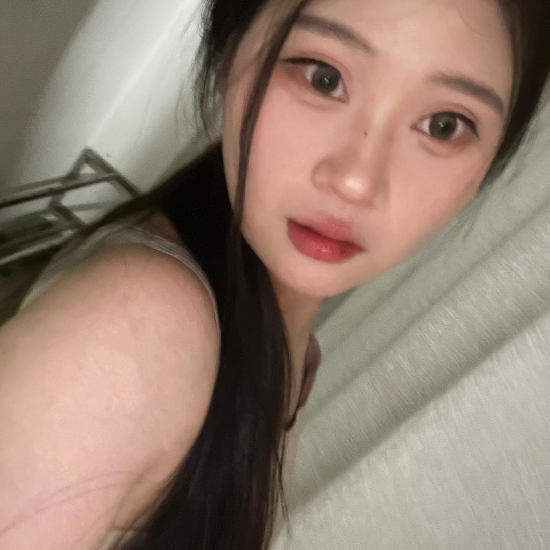 志贤@