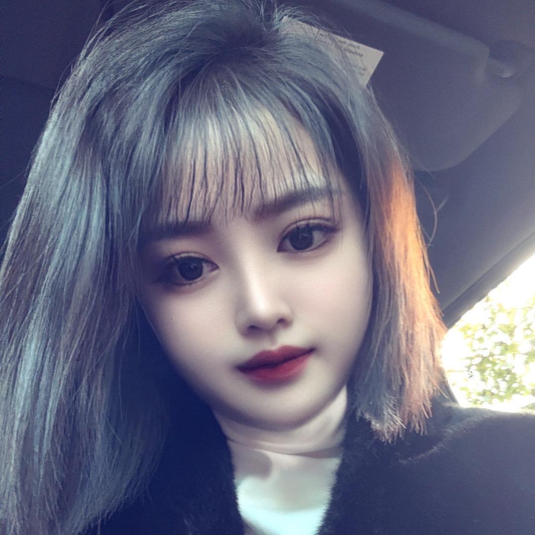 渭南以诺人力资源小苏