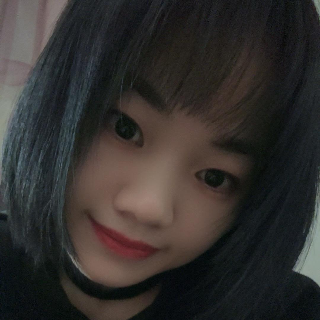 Y杨杨Y